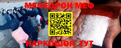 a pvp Чебоксары
