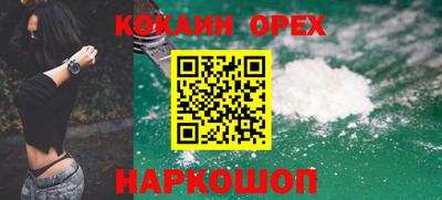 a pvp Чебоксары