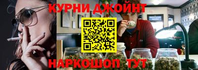 a pvp Чебоксары