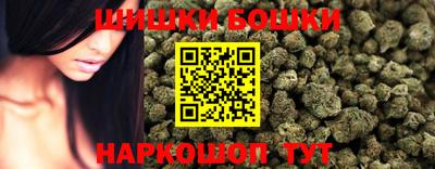 a pvp Чебоксары