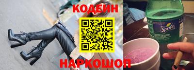 a pvp Чебоксары