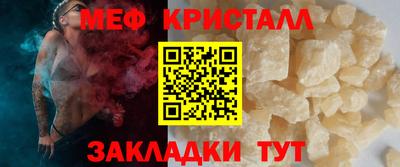 a pvp Чебоксары